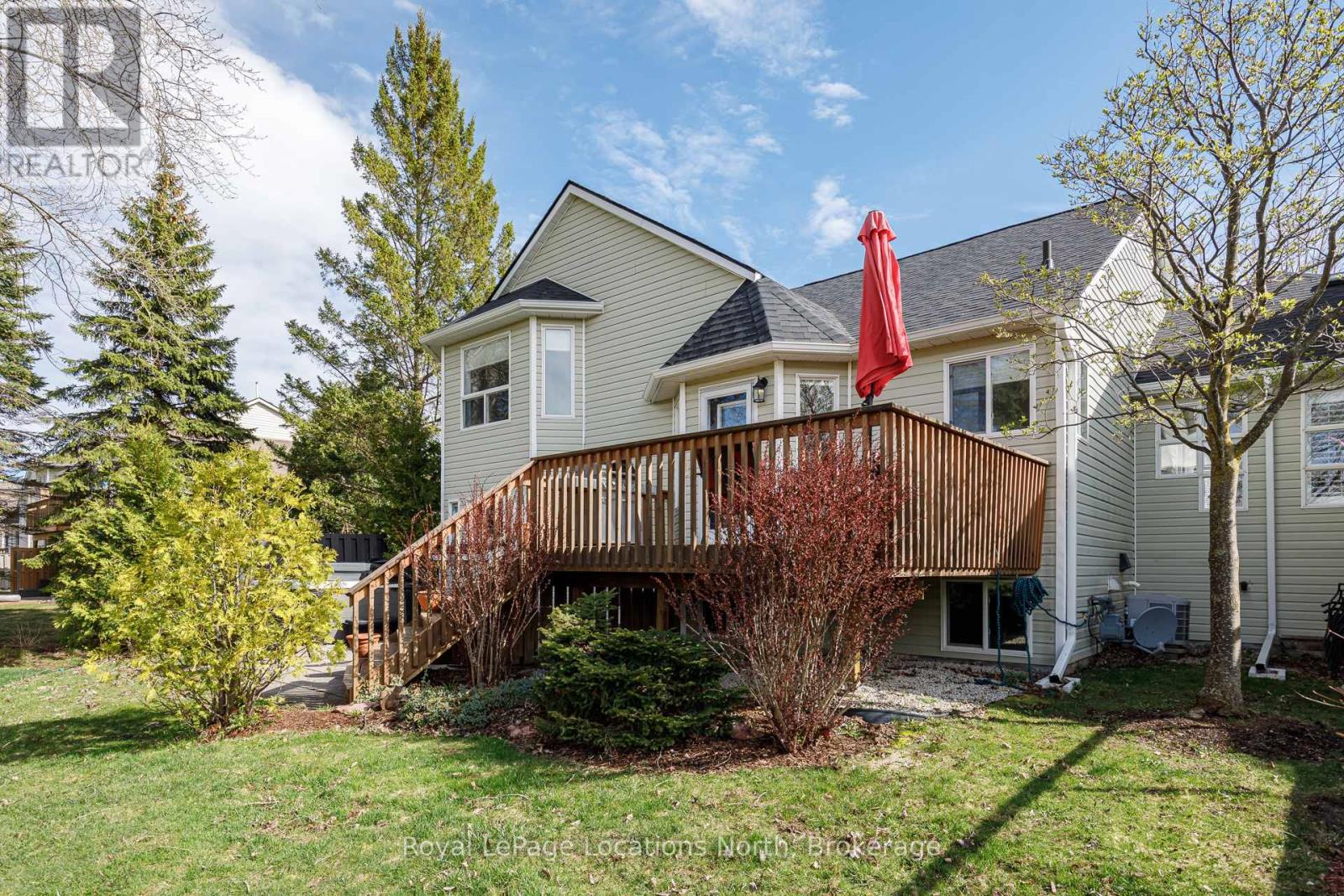 35 Barker Boulevard, Collingwood, Ontario  L9Y 4W4 - Photo 42 - S13077230