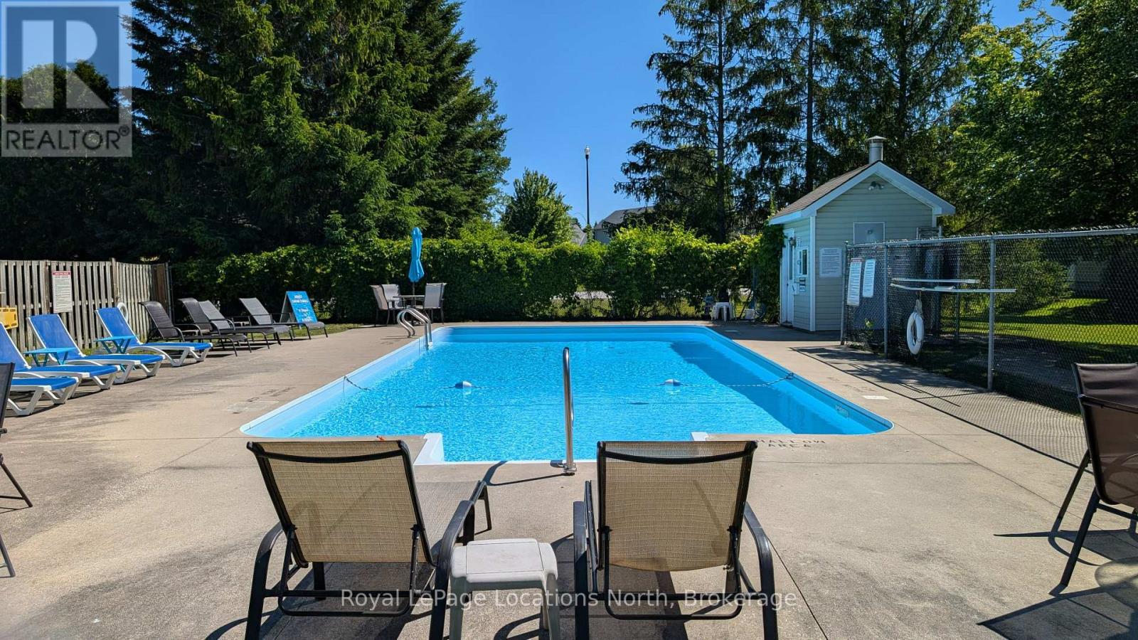 35 Barker Boulevard, Collingwood, Ontario  L9Y 4W4 - Photo 47 - S13077230