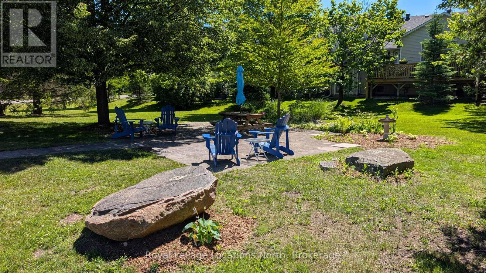 35 Barker Boulevard, Collingwood, Ontario  L9Y 4W4 - Photo 48 - S13077230
