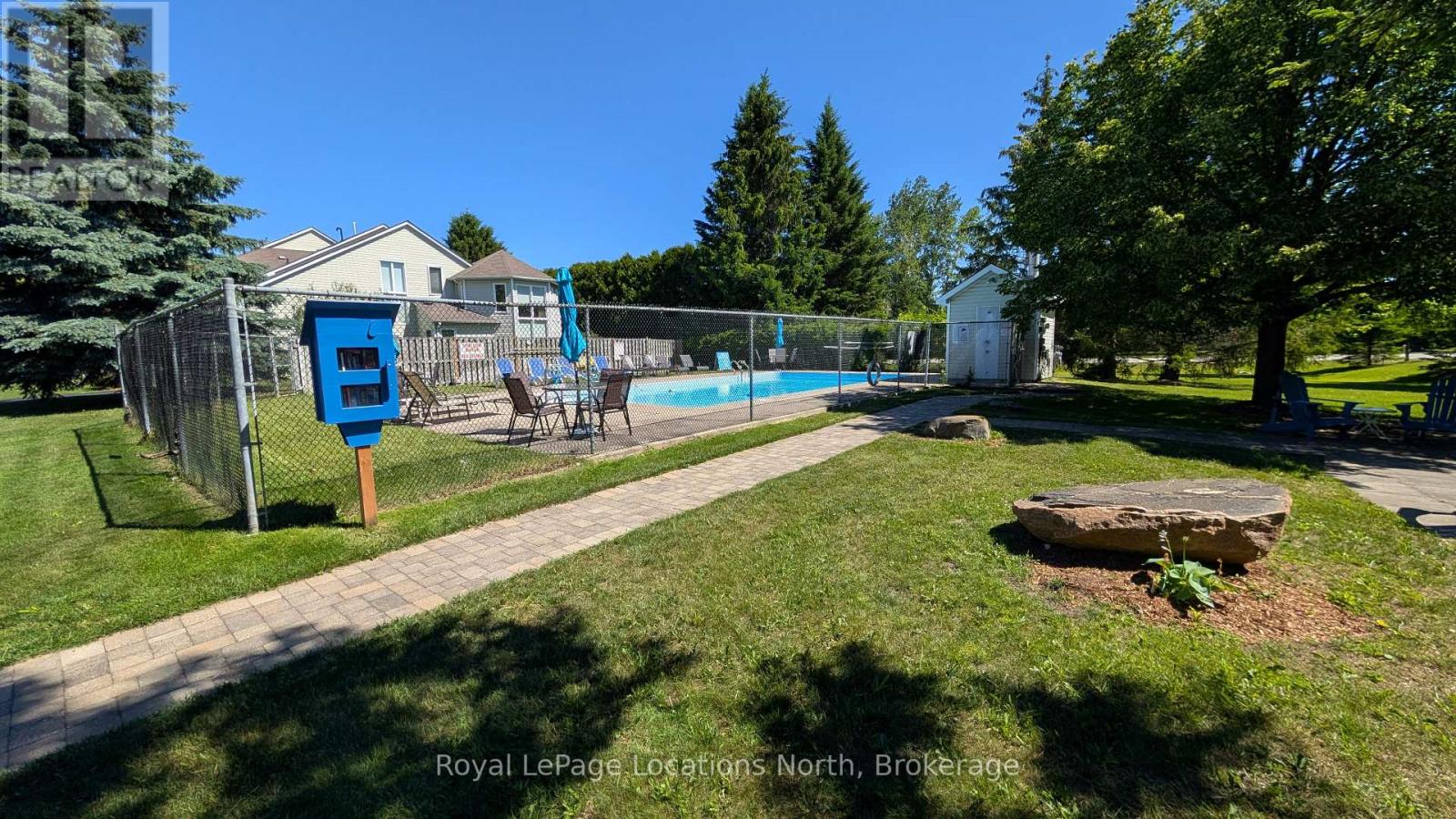 35 Barker Boulevard, Collingwood, Ontario  L9Y 4W4 - Photo 49 - S13077230