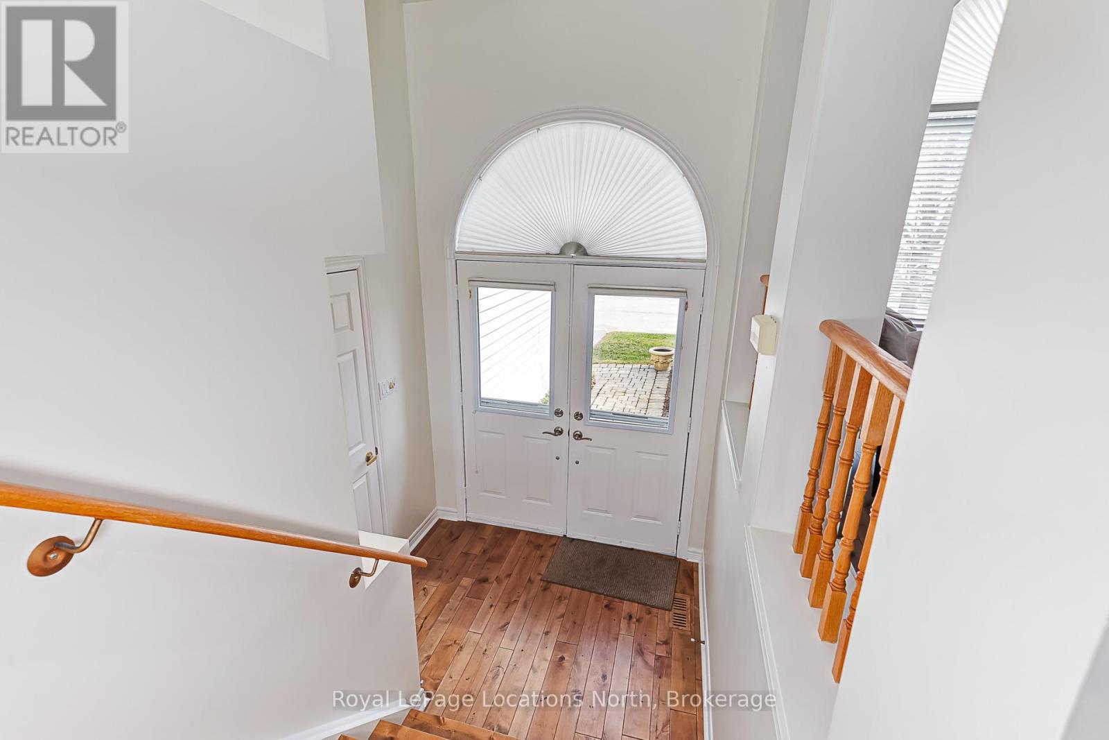35 Barker Boulevard, Collingwood, Ontario  L9Y 4W4 - Photo 6 - S13077230