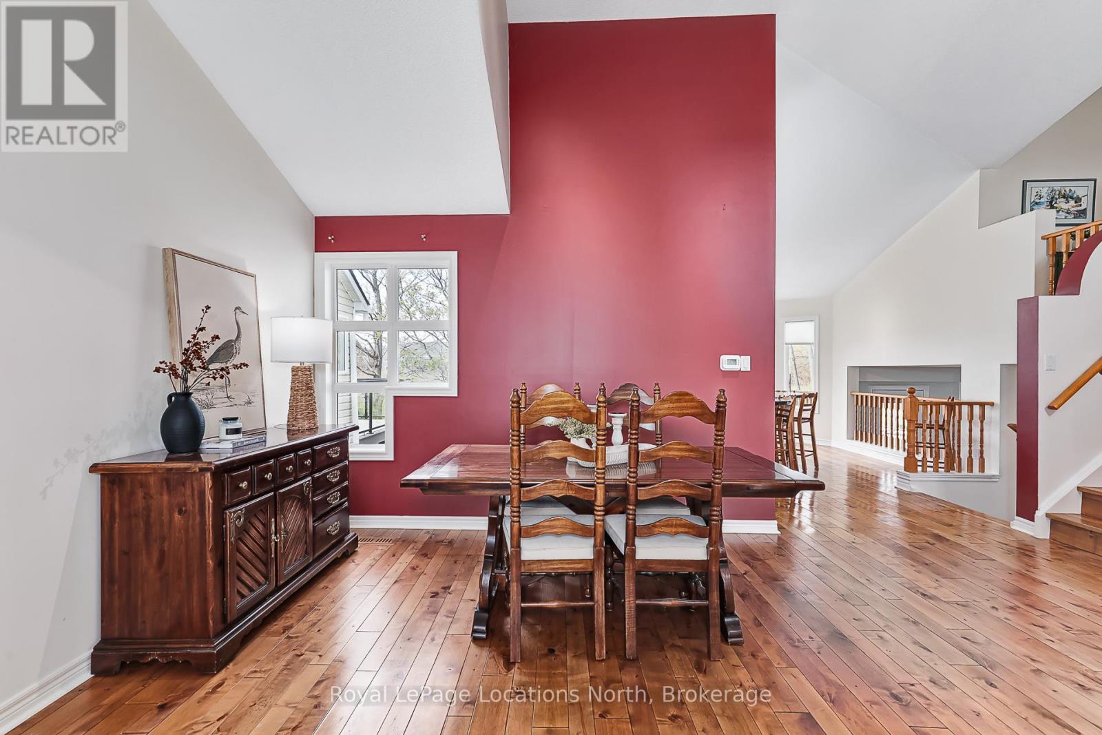 35 Barker Boulevard, Collingwood, Ontario  L9Y 4W4 - Photo 8 - S13077230