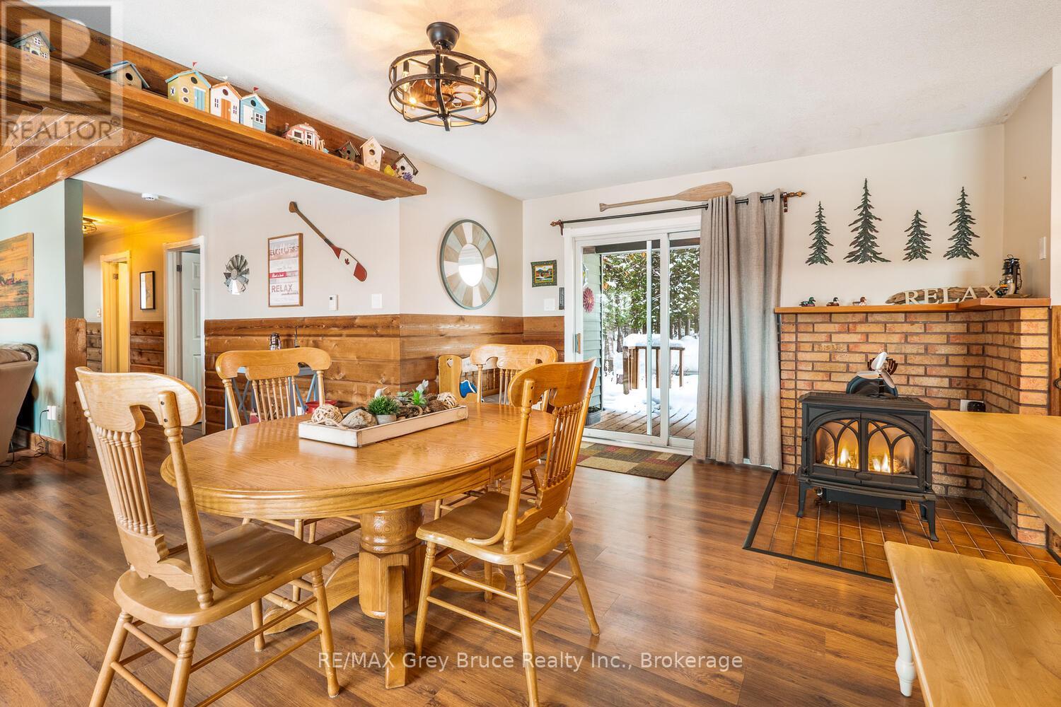 109 Widgeon Cove Road, Northern Bruce Peninsula, Ontario  N0H 2T0 - Photo 10 - X13077128