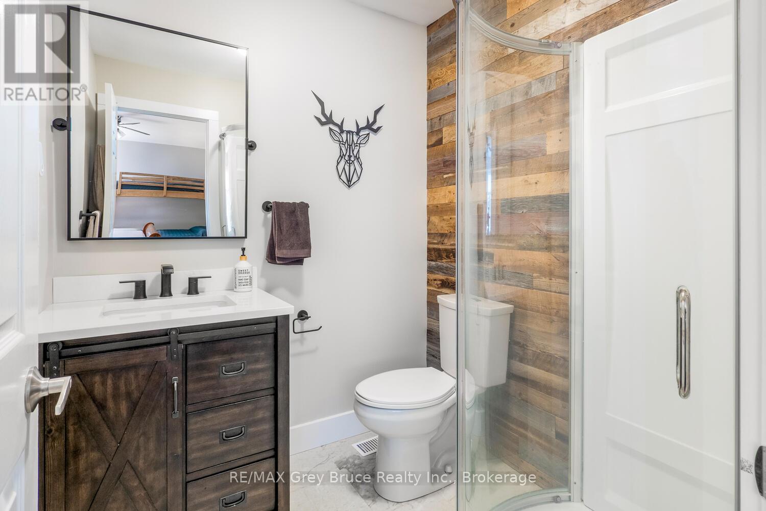 109 Widgeon Cove Road, Northern Bruce Peninsula, Ontario  N0H 2T0 - Photo 19 - X13077128