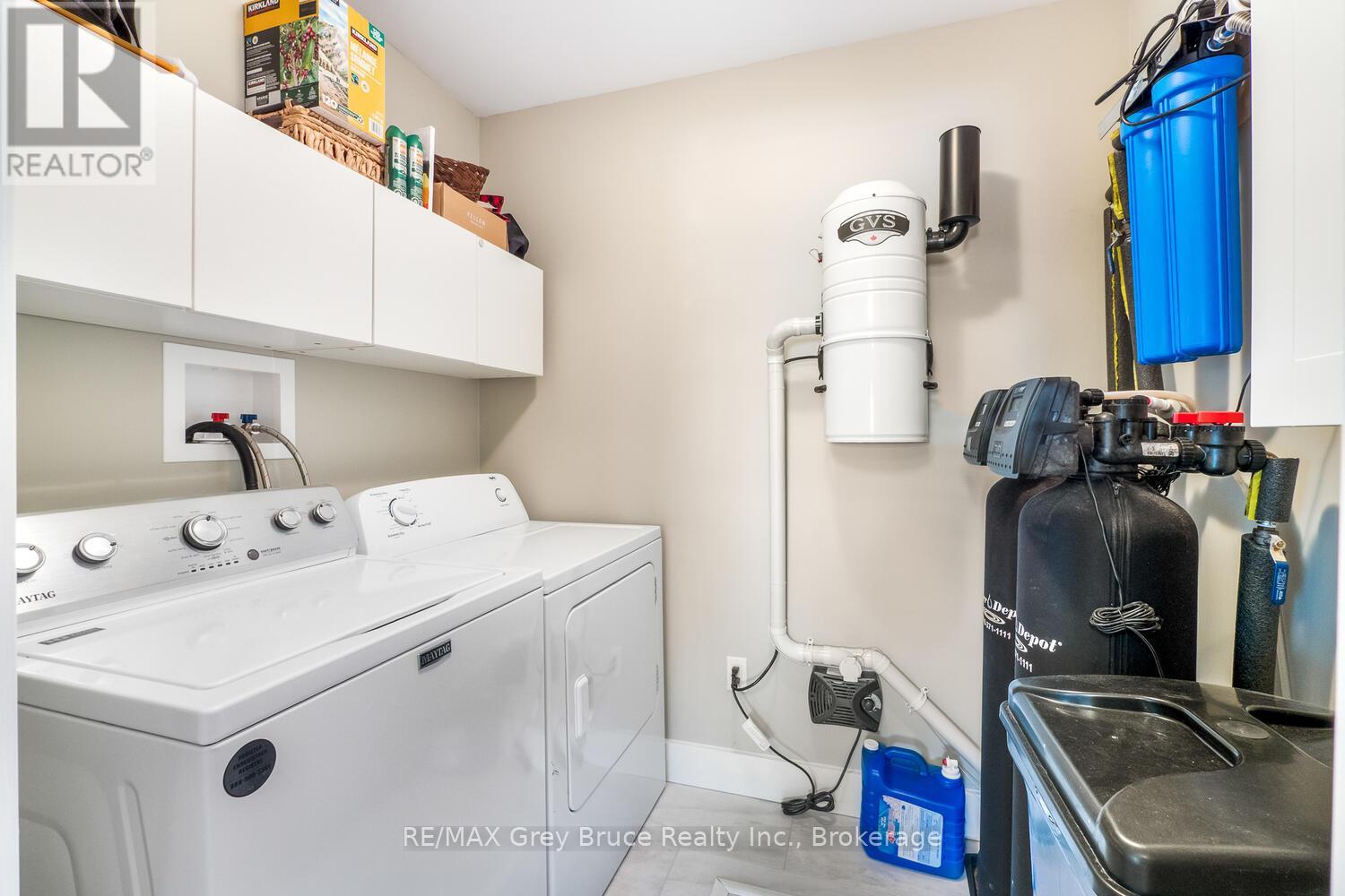 109 Widgeon Cove Road, Northern Bruce Peninsula, Ontario  N0H 2T0 - Photo 23 - X13077128
