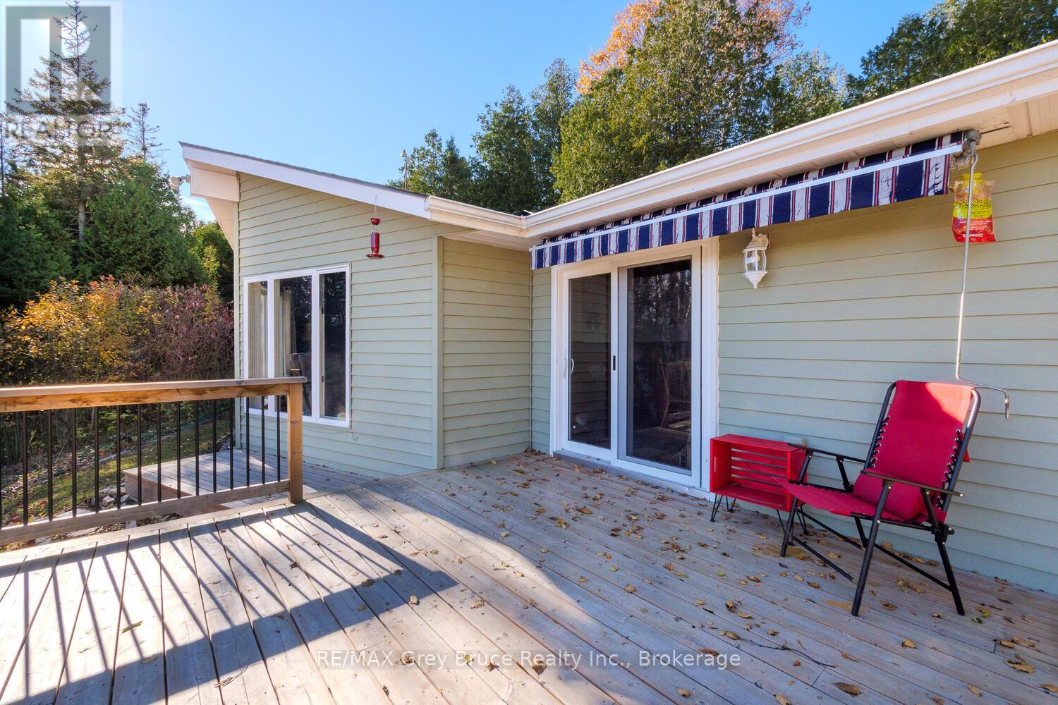 109 Widgeon Cove Road, Northern Bruce Peninsula, Ontario  N0H 2T0 - Photo 24 - X13077128