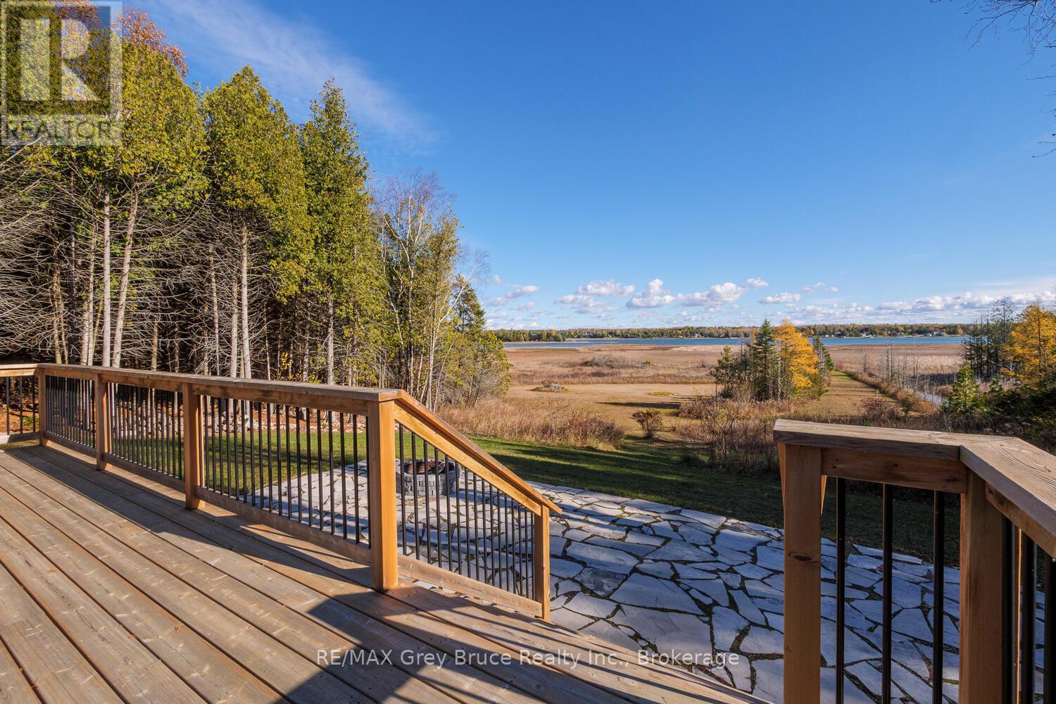 109 Widgeon Cove Road, Northern Bruce Peninsula, Ontario  N0H 2T0 - Photo 26 - X13077128