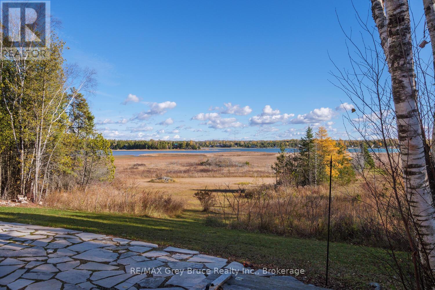 109 Widgeon Cove Road, Northern Bruce Peninsula, Ontario  N0H 2T0 - Photo 29 - X13077128