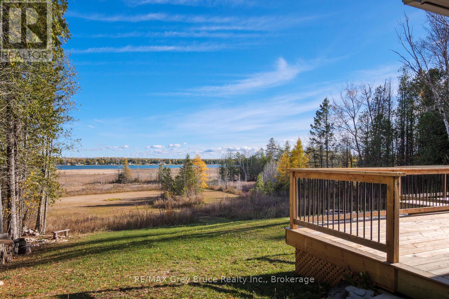 109 Widgeon Cove Road, Northern Bruce Peninsula, Ontario  N0H 2T0 - Photo 31 - X13077128