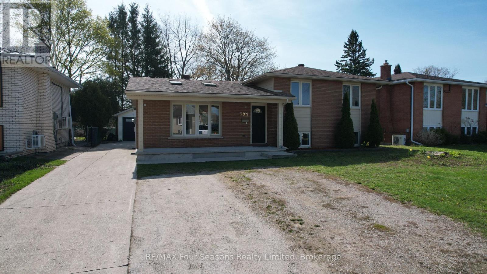 599 Thede Drive, Saugeen Shores, Ontario  N0H 2C4 - Photo 10 - X13077300