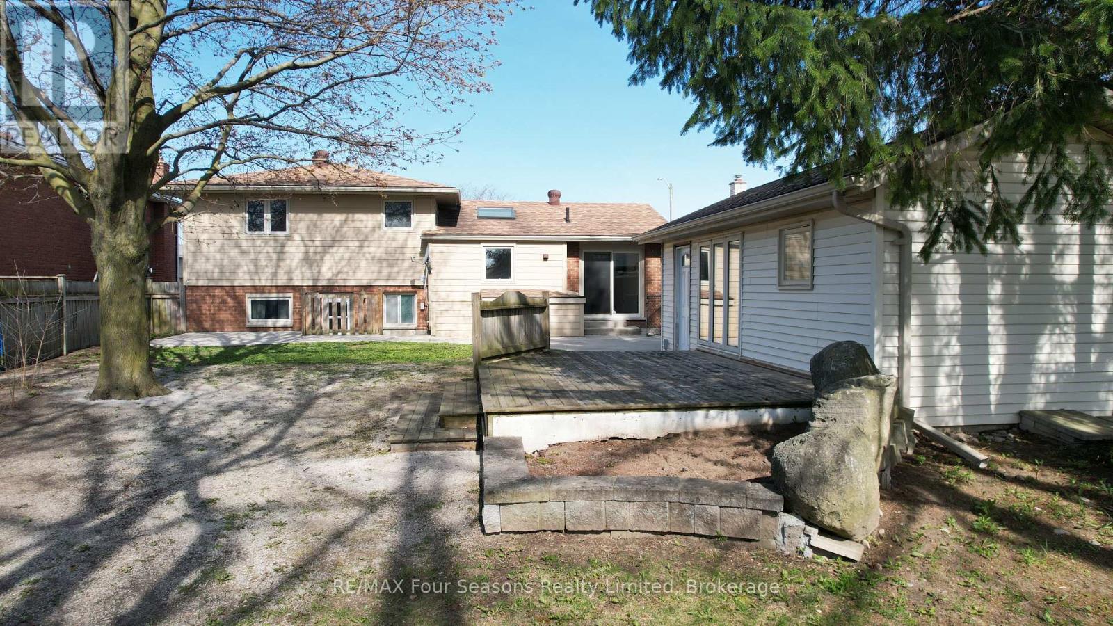 599 Thede Drive, Saugeen Shores, Ontario  N0H 2C4 - Photo 12 - X13077300
