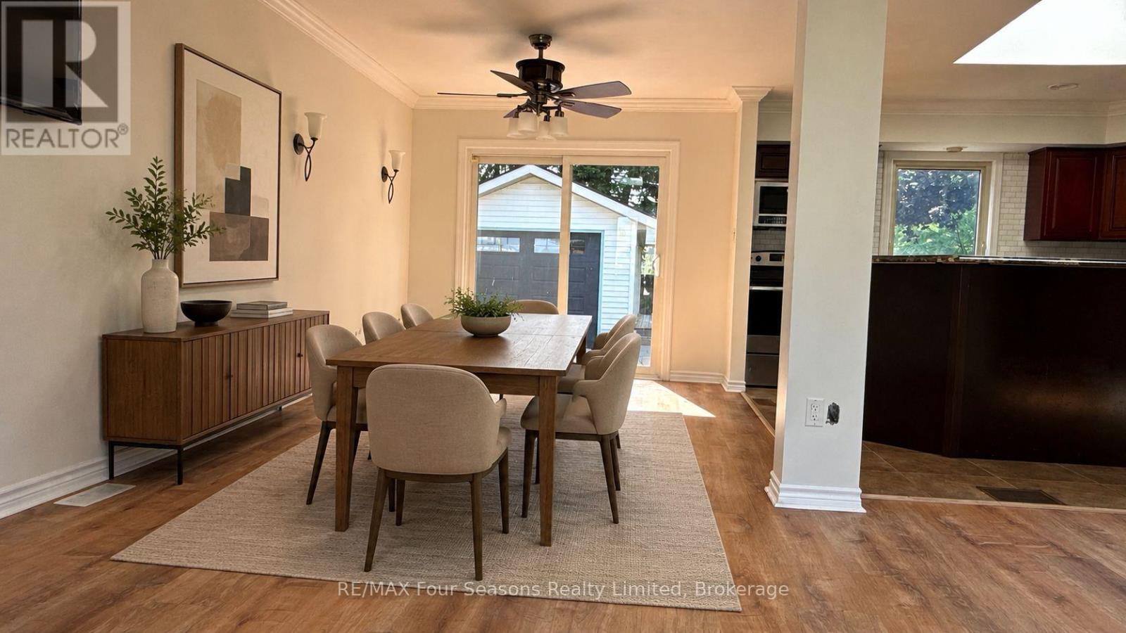 599 Thede Drive, Saugeen Shores, Ontario  N0H 2C4 - Photo 17 - X13077300