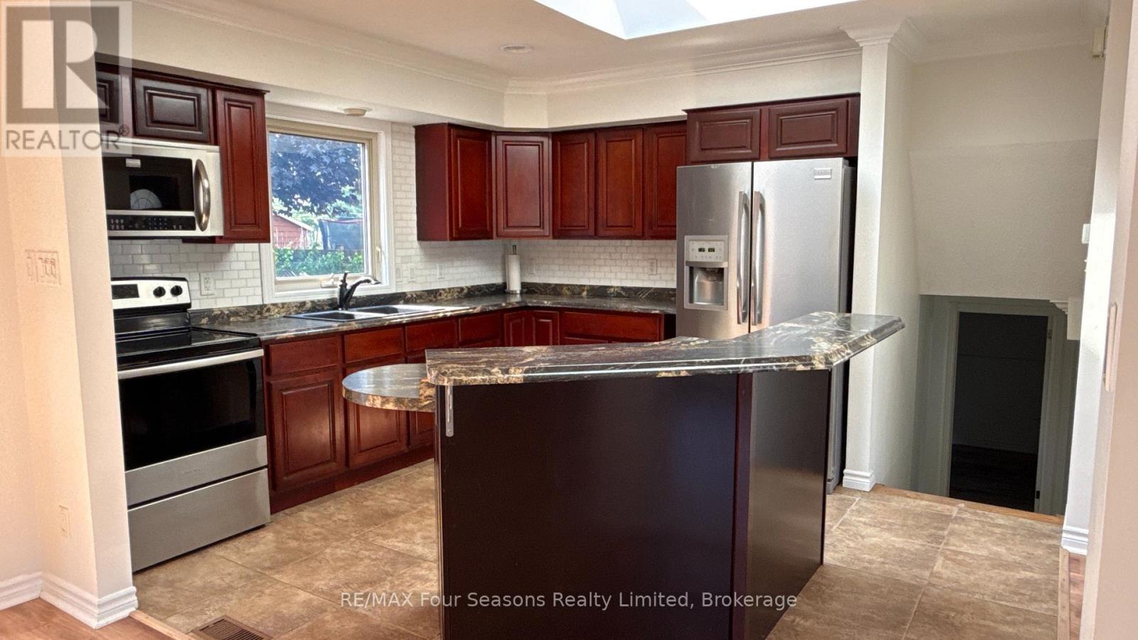 599 Thede Drive, Saugeen Shores, Ontario  N0H 2C4 - Photo 18 - X13077300