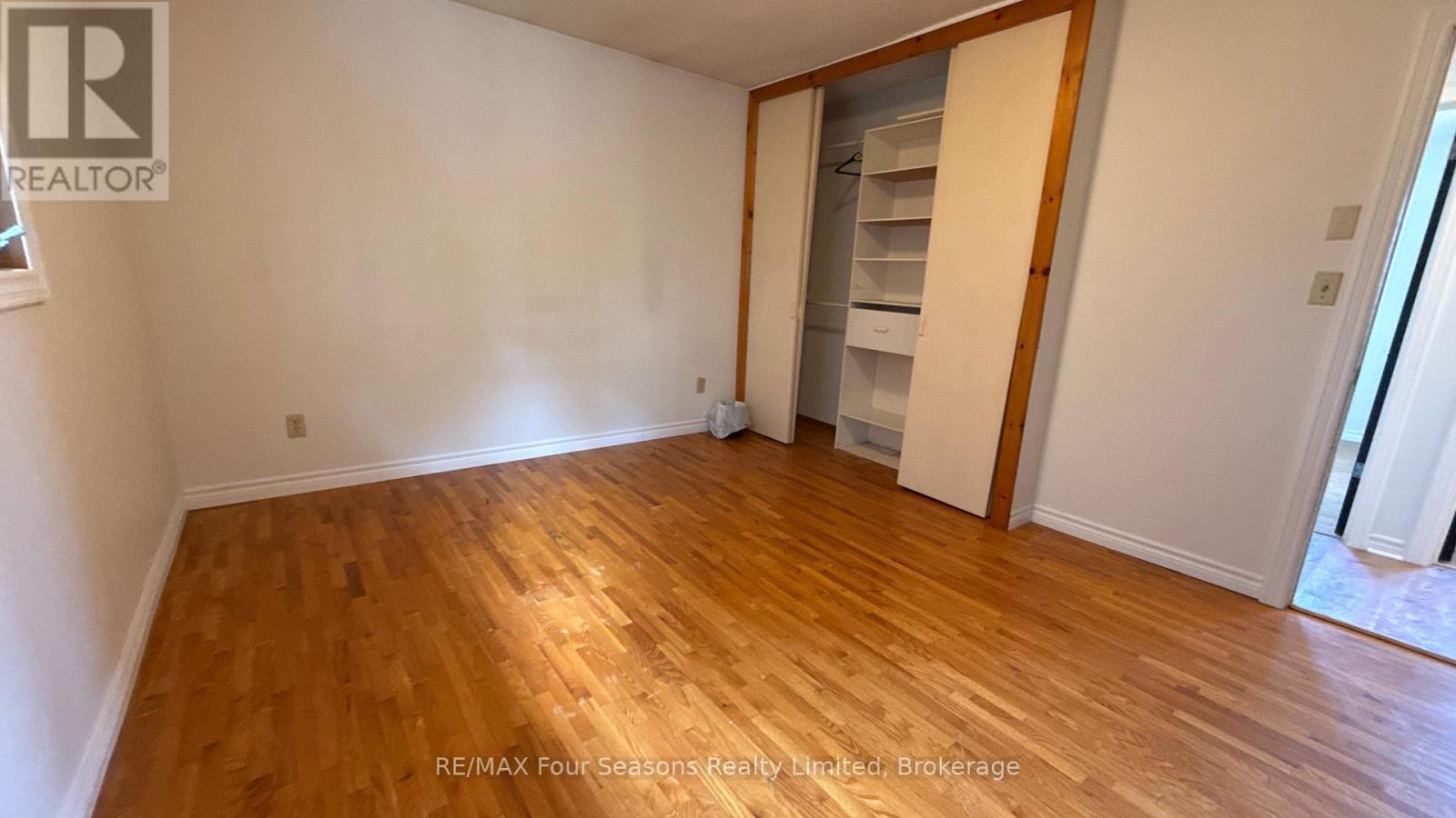 599 Thede Drive, Saugeen Shores, Ontario  N0H 2C4 - Photo 20 - X13077300