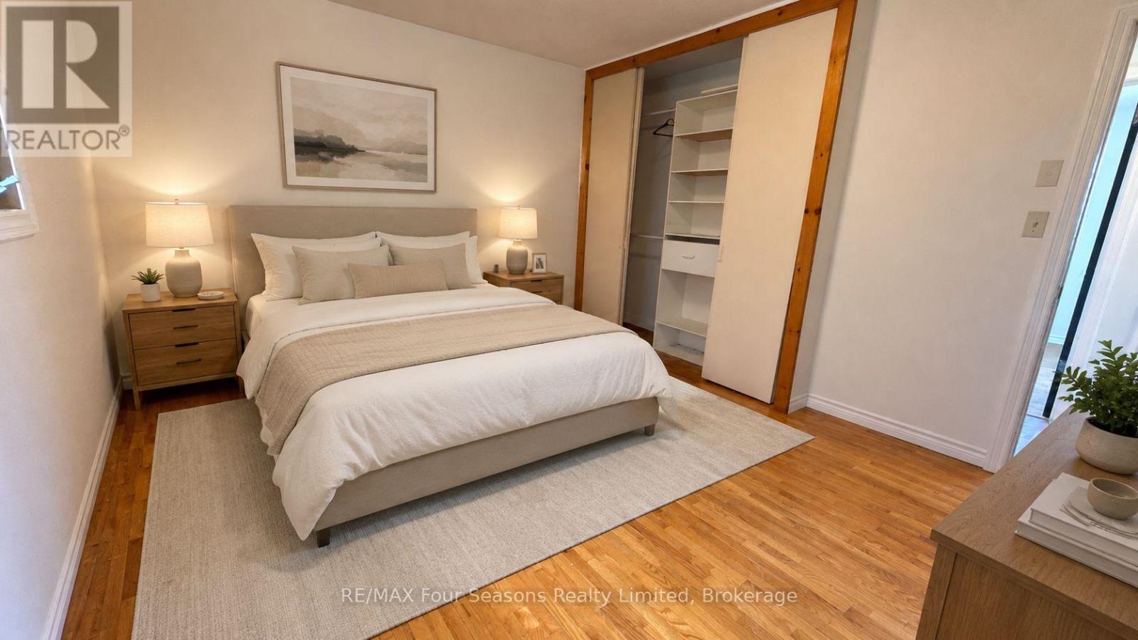 599 Thede Drive, Saugeen Shores, Ontario  N0H 2C4 - Photo 21 - X13077300