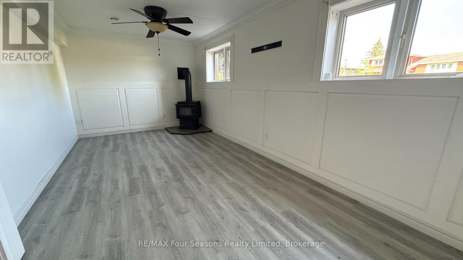 599 Thede Drive, Saugeen Shores, Ontario  N0H 2C4 - Photo 24 - X13077300