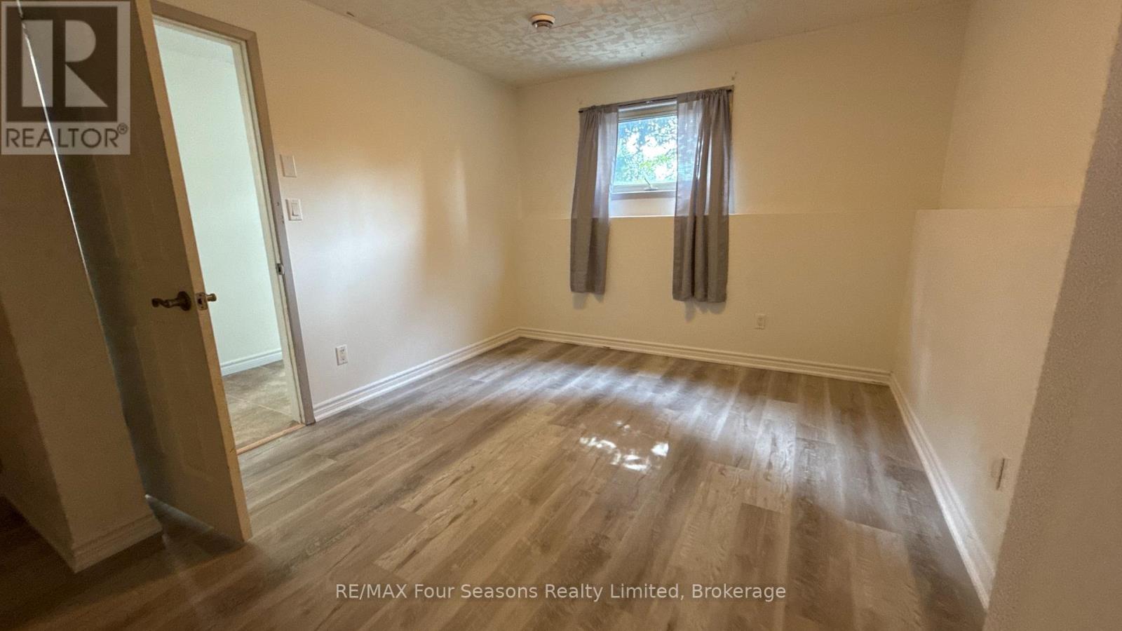 599 Thede Drive, Saugeen Shores, Ontario  N0H 2C4 - Photo 26 - X13077300