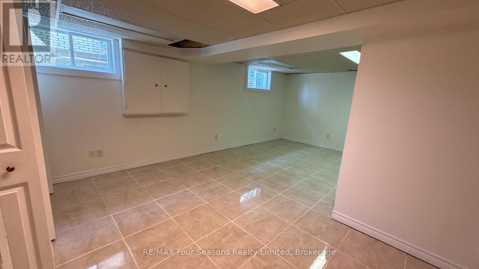 599 Thede Drive, Saugeen Shores, Ontario  N0H 2C4 - Photo 28 - X13077300