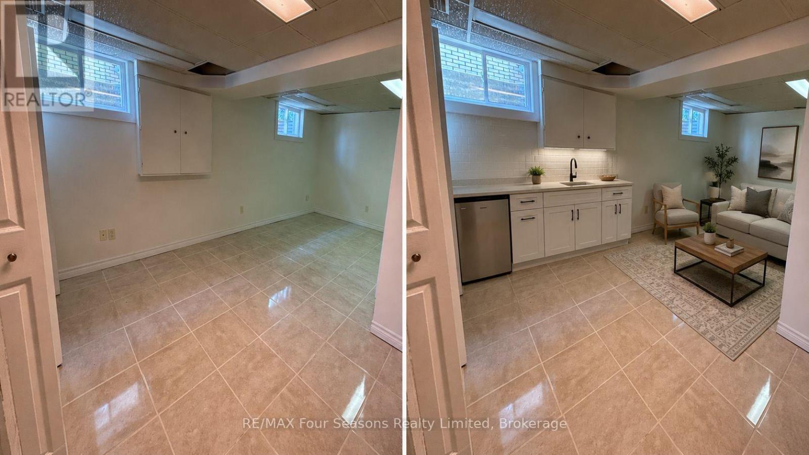 599 Thede Drive, Saugeen Shores, Ontario  N0H 2C4 - Photo 29 - X13077300