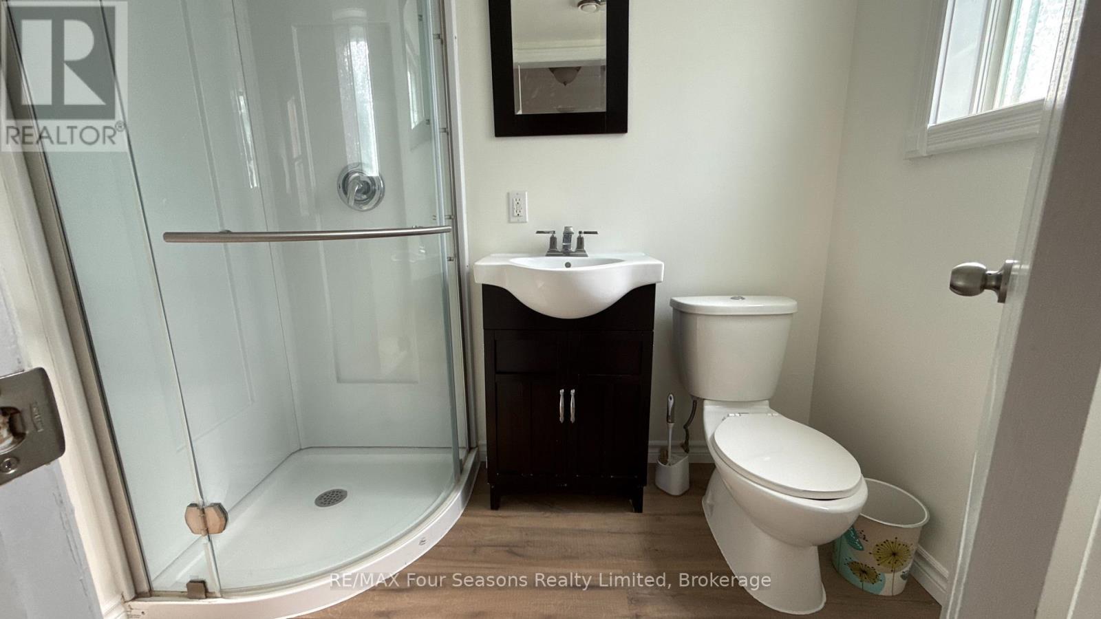 599 Thede Drive, Saugeen Shores, Ontario  N0H 2C4 - Photo 30 - X13077300