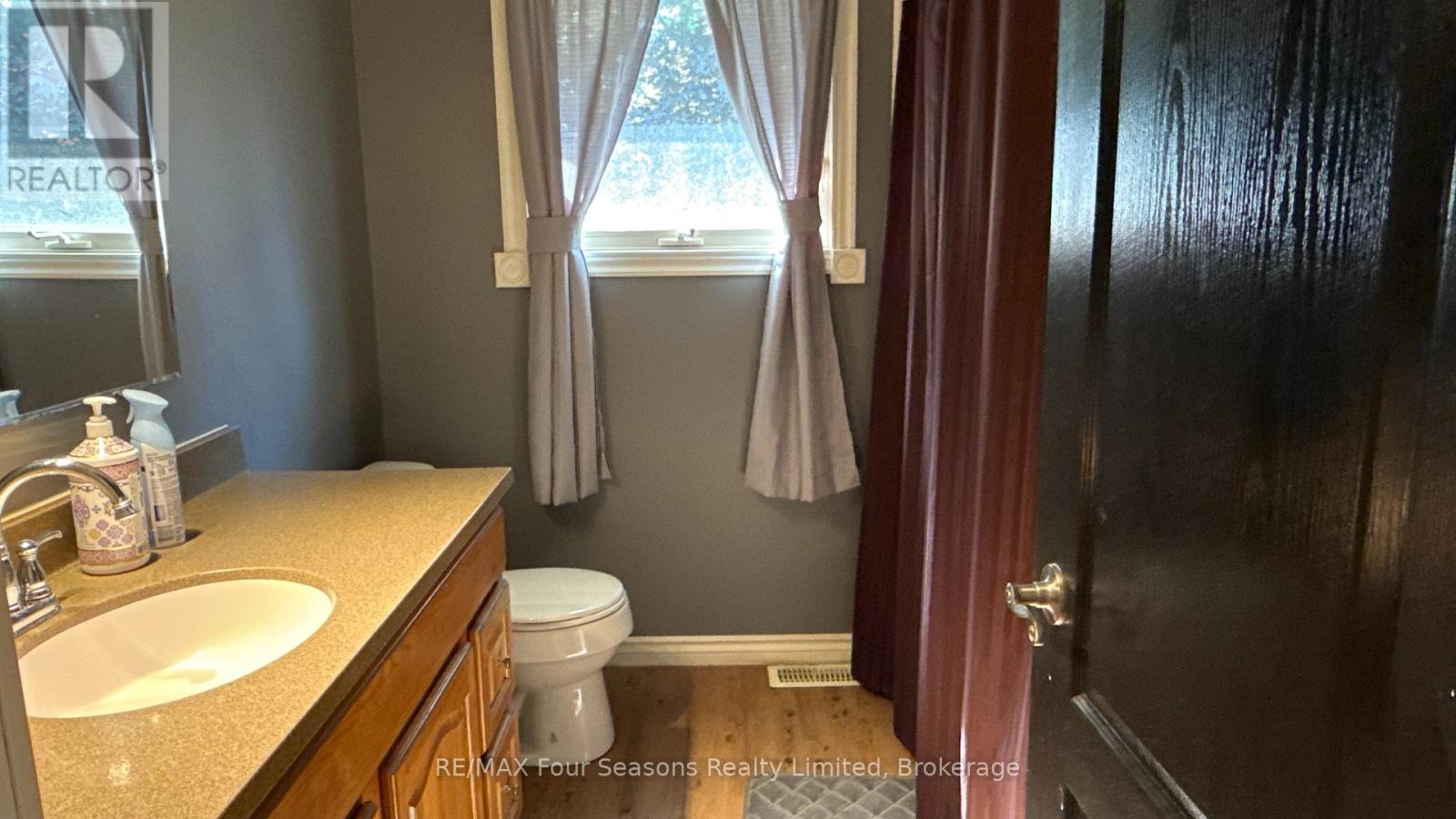 599 Thede Drive, Saugeen Shores, Ontario  N0H 2C4 - Photo 31 - X13077300