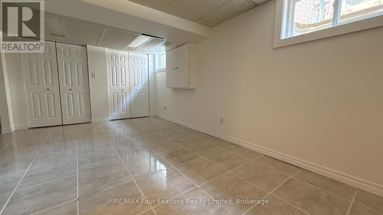 599 Thede Drive, Saugeen Shores, Ontario  N0H 2C4 - Photo 32 - X13077300