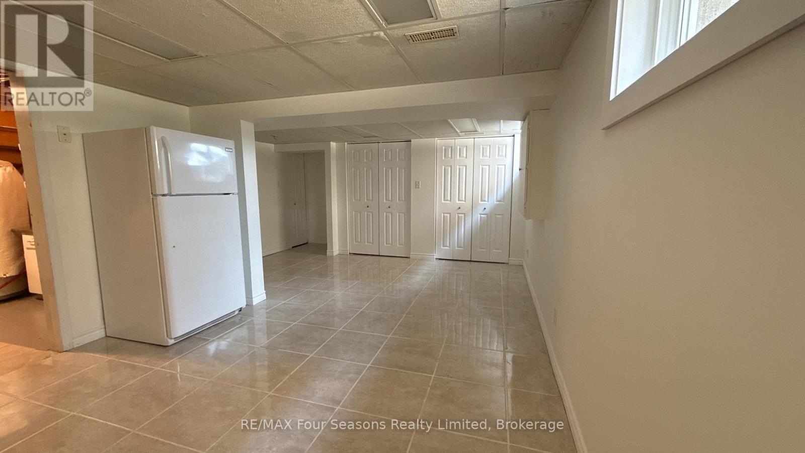 599 Thede Drive, Saugeen Shores, Ontario  N0H 2C4 - Photo 33 - X13077300