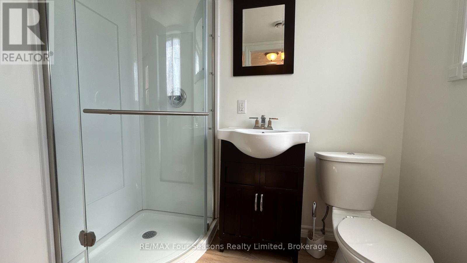 599 Thede Drive, Saugeen Shores, Ontario  N0H 2C4 - Photo 34 - X13077300