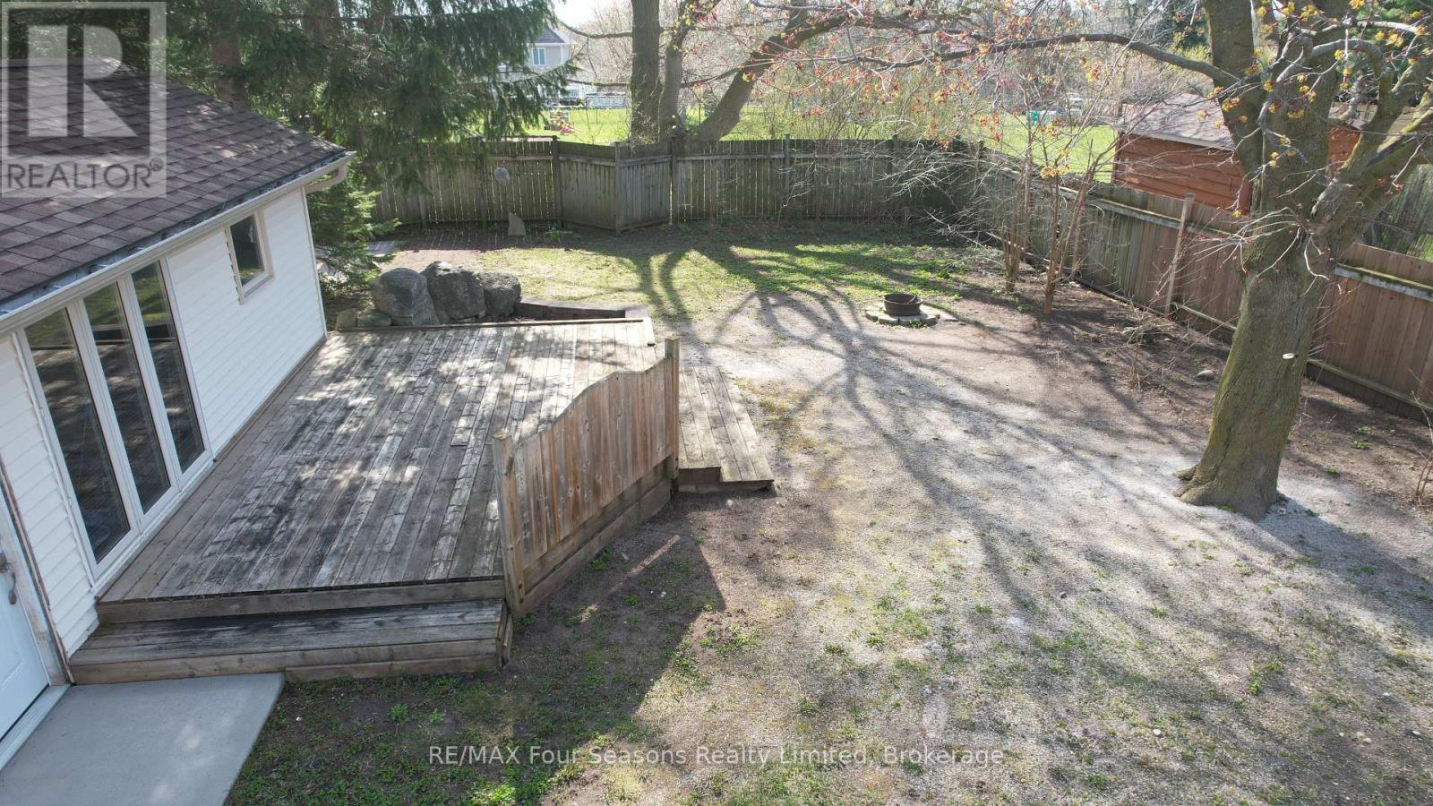 599 Thede Drive, Saugeen Shores, Ontario  N0H 2C4 - Photo 8 - X13077300