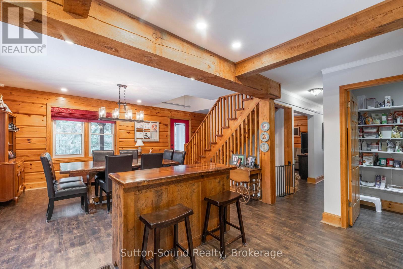 625 Mallory Beach Road, South Bruce Peninsula, Ontario  N0H 2T0 - Photo 10 - X13077390