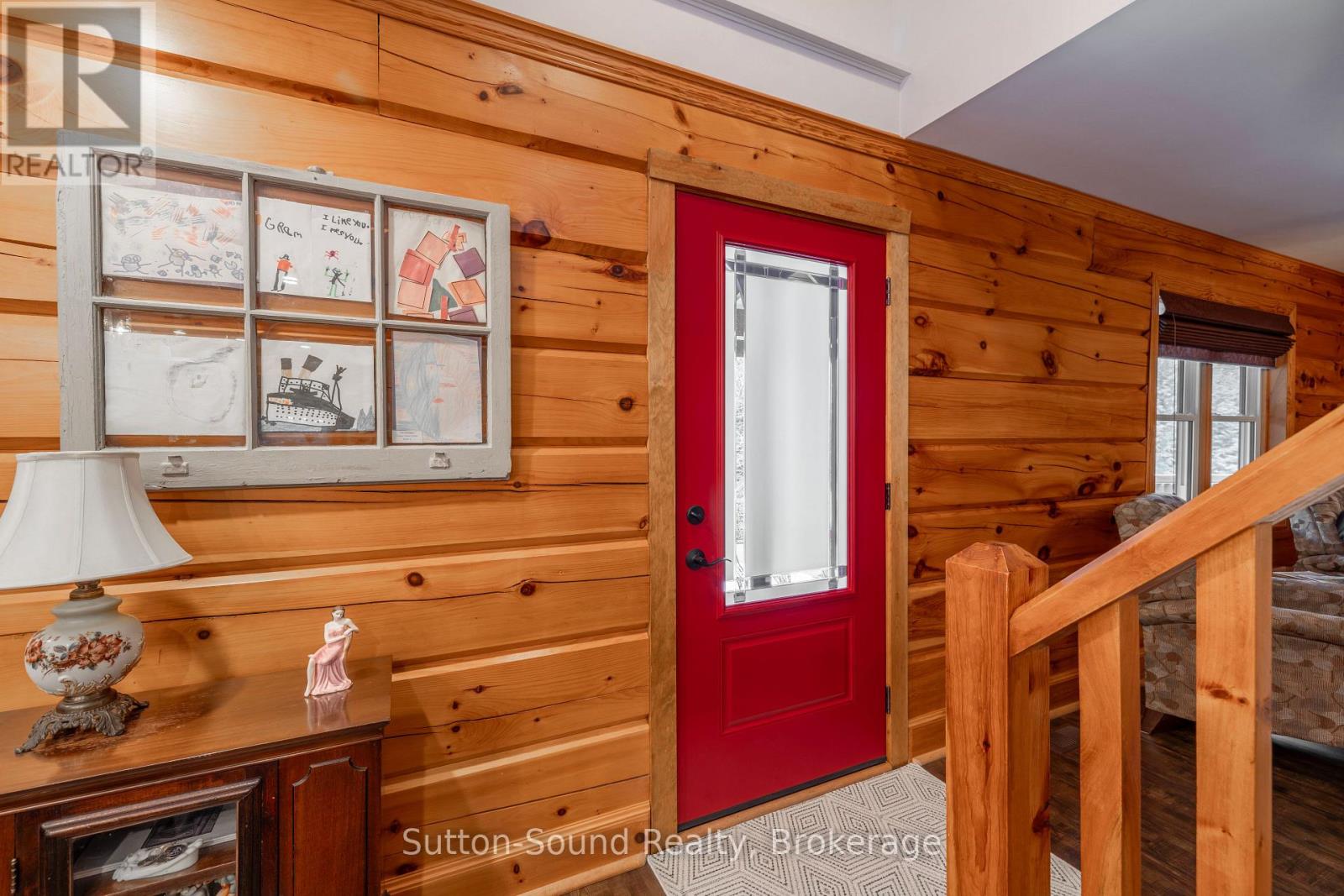 625 Mallory Beach Road, South Bruce Peninsula, Ontario  N0H 2T0 - Photo 11 - X13077390