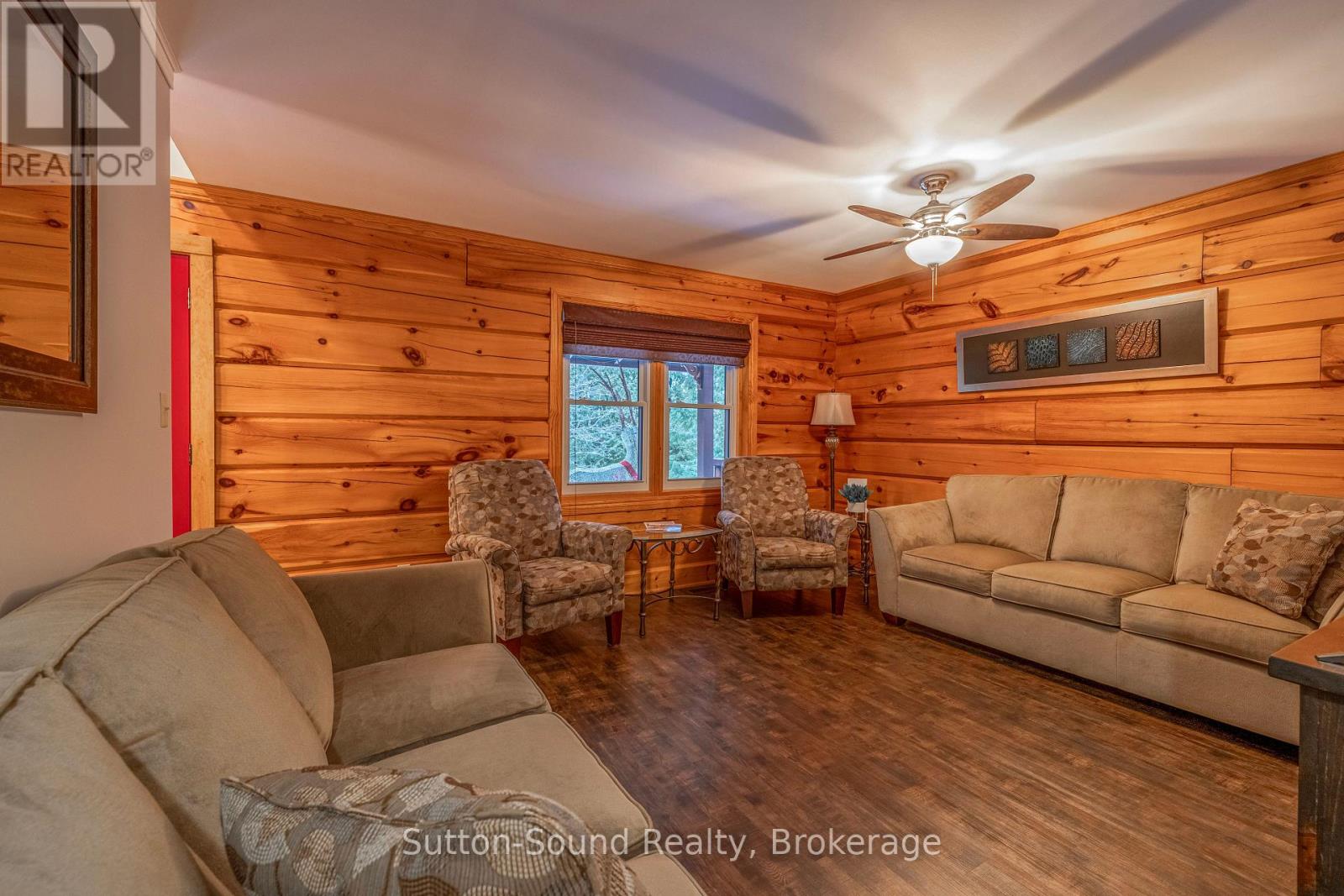625 Mallory Beach Road, South Bruce Peninsula, Ontario  N0H 2T0 - Photo 12 - X13077390