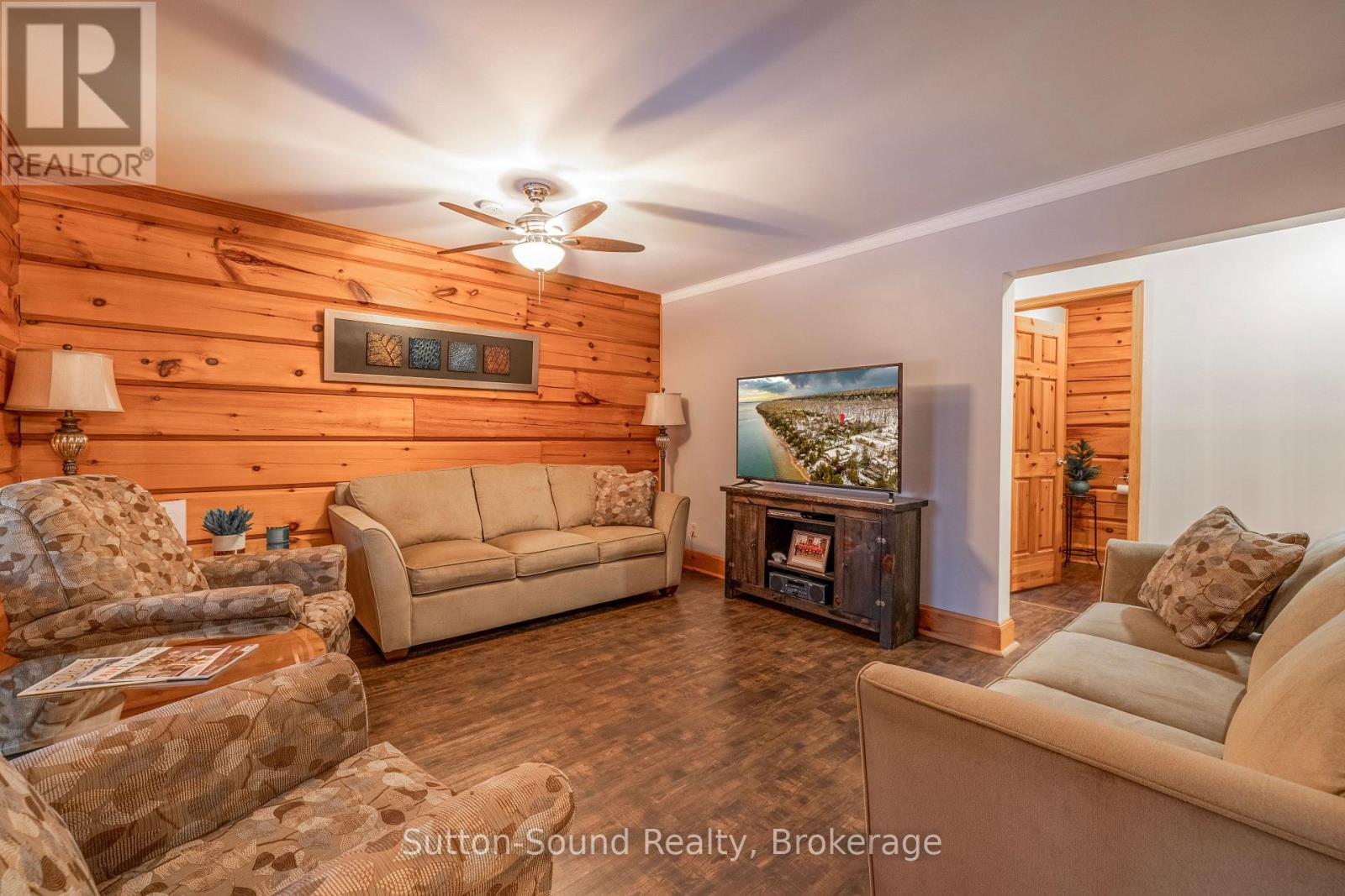 625 Mallory Beach Road, South Bruce Peninsula, Ontario  N0H 2T0 - Photo 13 - X13077390