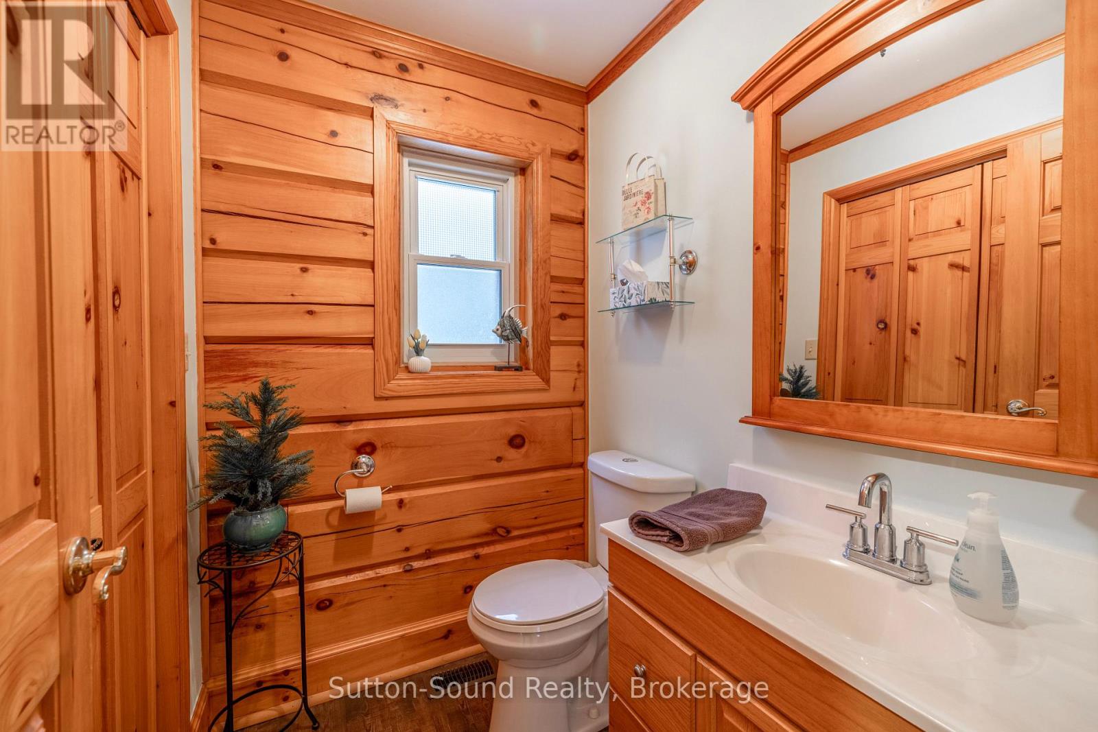 625 Mallory Beach Road, South Bruce Peninsula, Ontario  N0H 2T0 - Photo 14 - X13077390