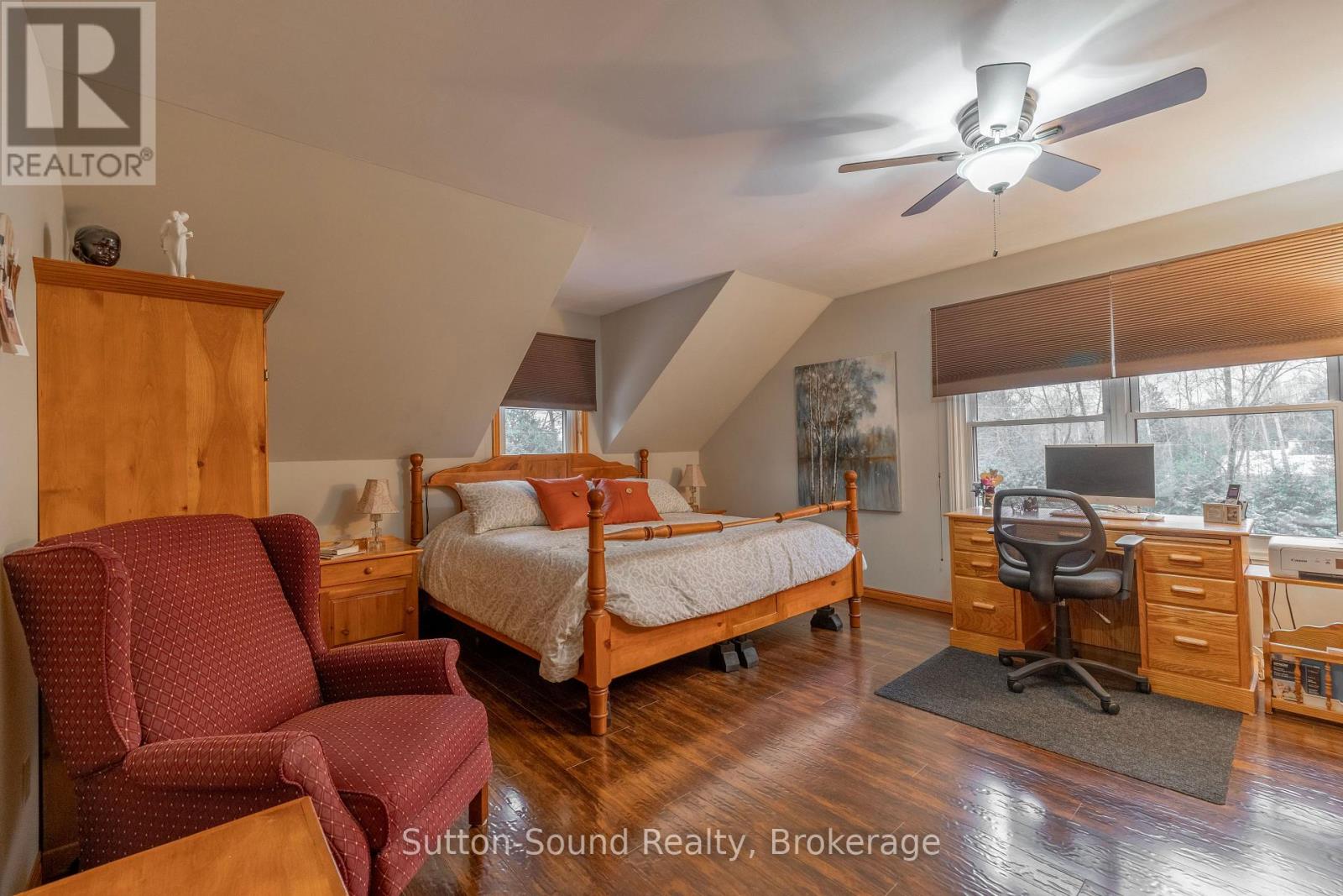 625 Mallory Beach Road, South Bruce Peninsula, Ontario  N0H 2T0 - Photo 15 - X13077390