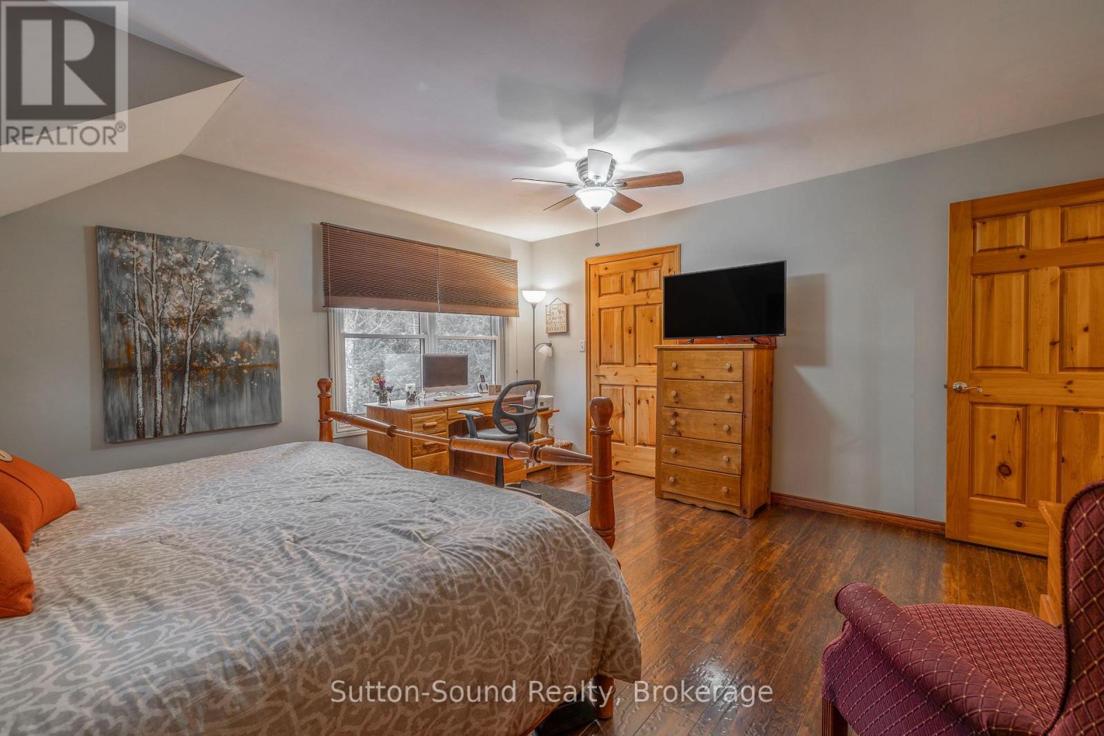 625 Mallory Beach Road, South Bruce Peninsula, Ontario  N0H 2T0 - Photo 16 - X13077390