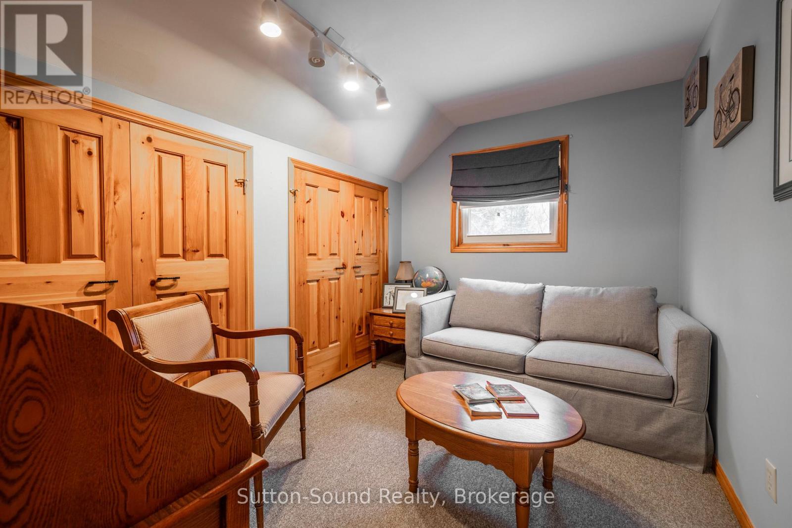 625 Mallory Beach Road, South Bruce Peninsula, Ontario  N0H 2T0 - Photo 18 - X13077390