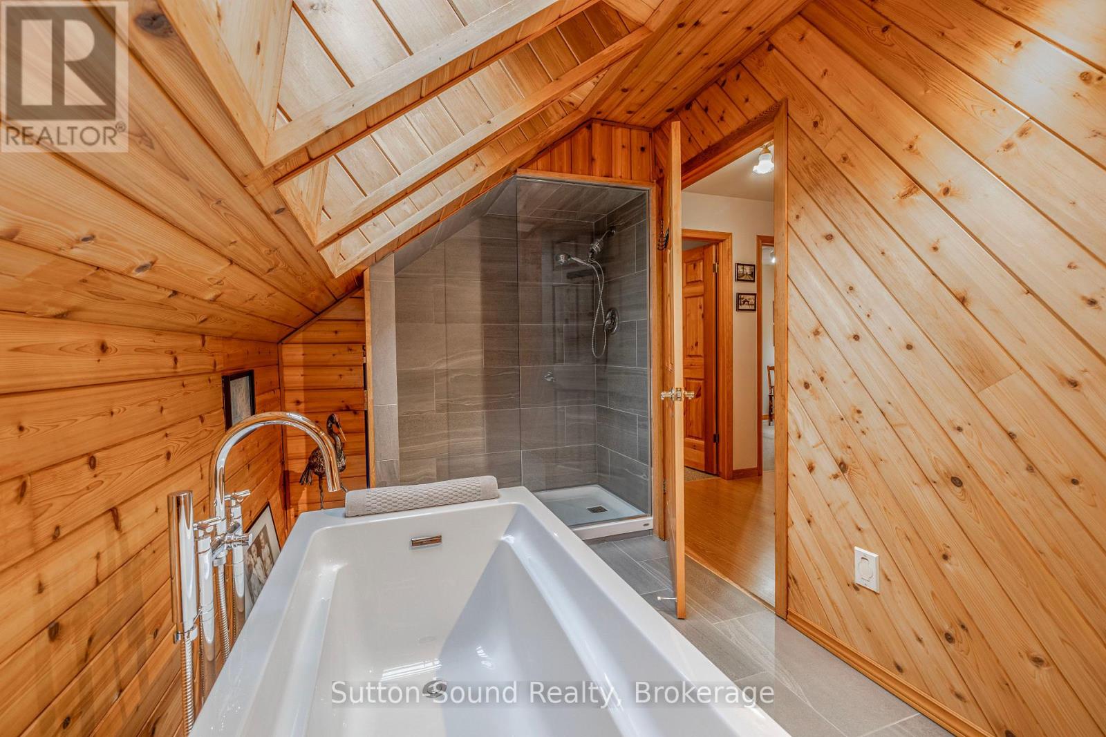 625 Mallory Beach Road, South Bruce Peninsula, Ontario  N0H 2T0 - Photo 20 - X13077390