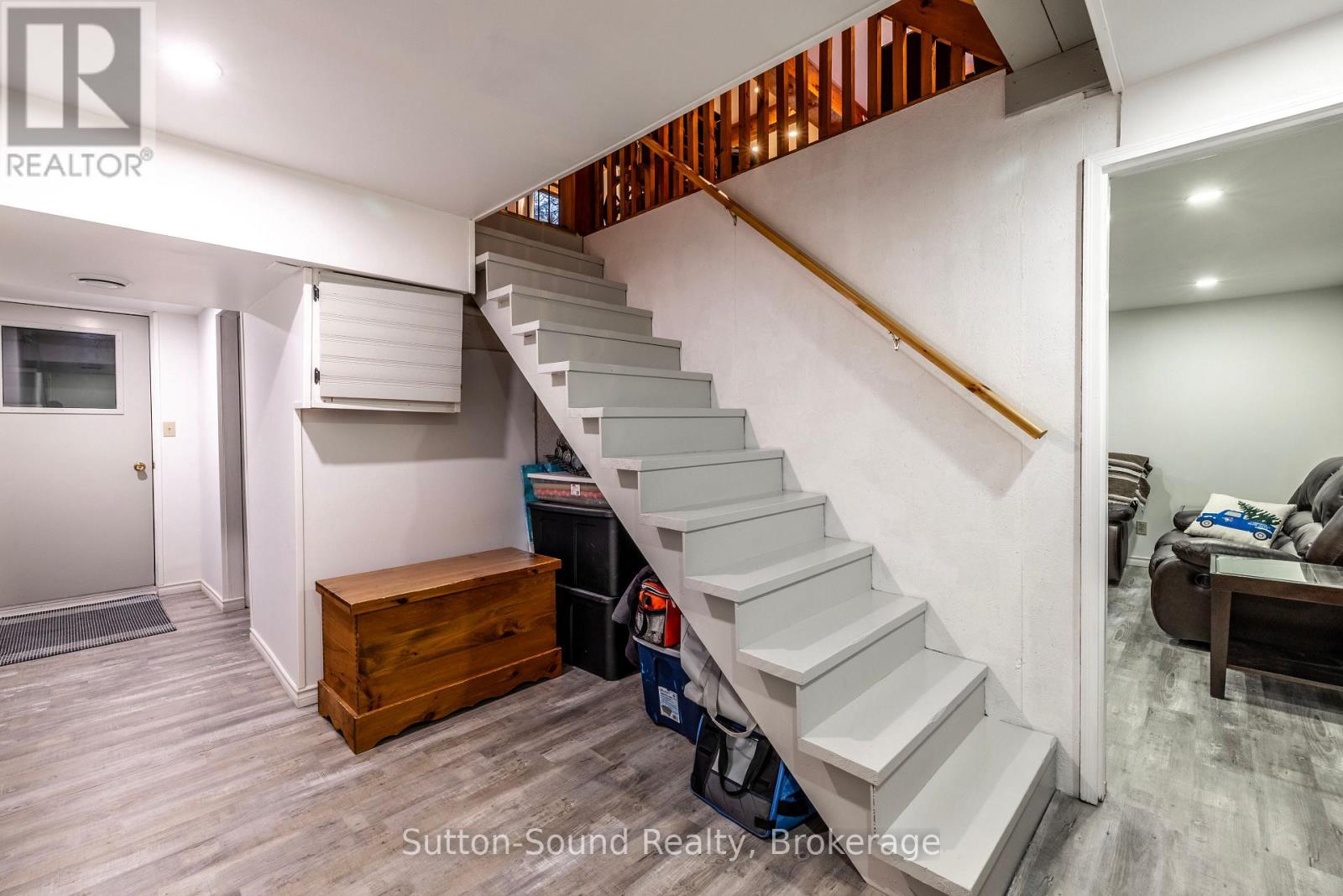625 Mallory Beach Road, South Bruce Peninsula, Ontario  N0H 2T0 - Photo 21 - X13077390