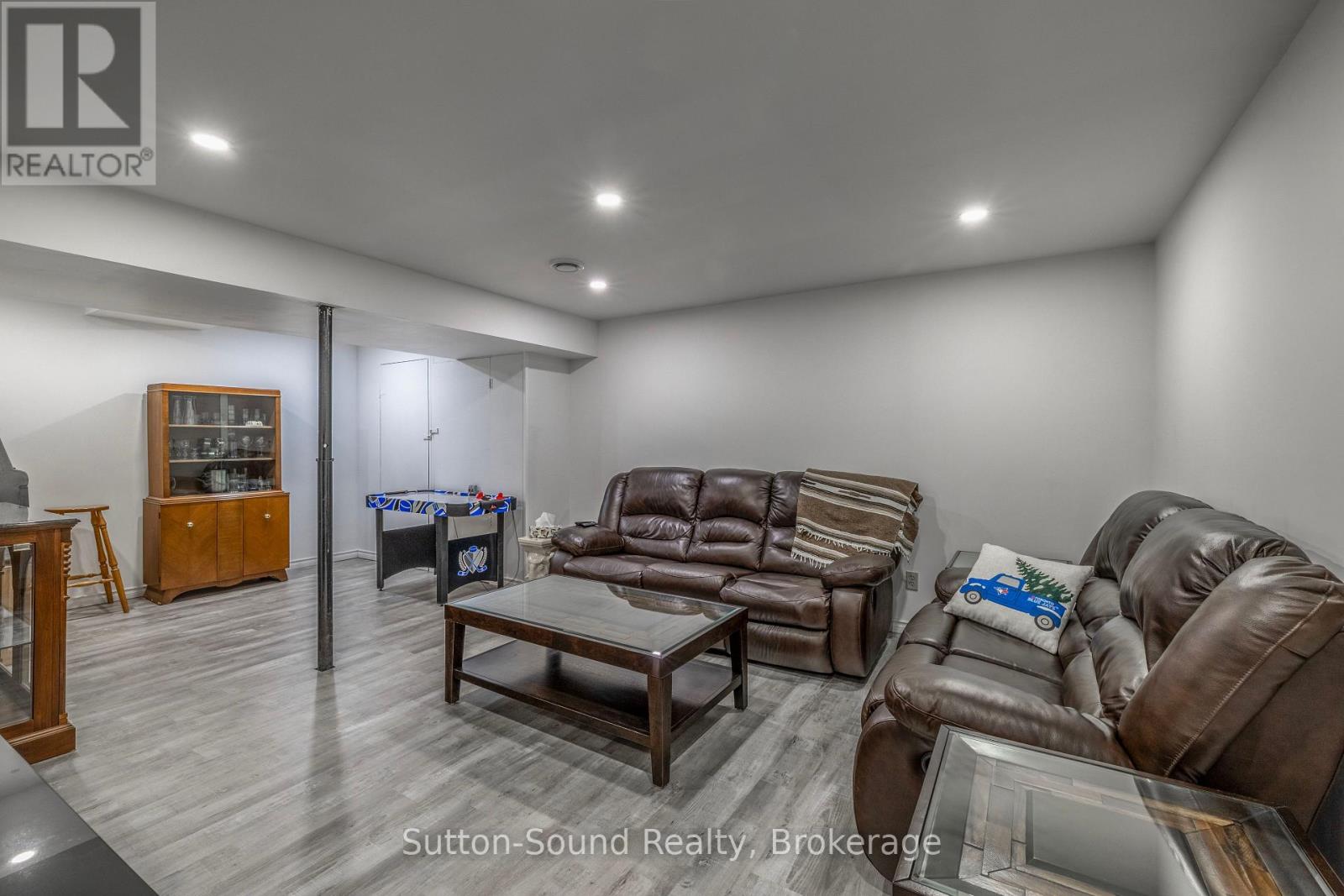 625 Mallory Beach Road, South Bruce Peninsula, Ontario  N0H 2T0 - Photo 23 - X13077390