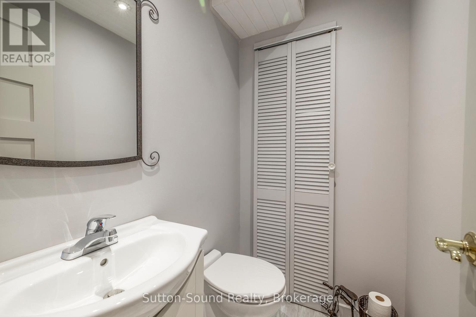 625 Mallory Beach Road, South Bruce Peninsula, Ontario  N0H 2T0 - Photo 24 - X13077390