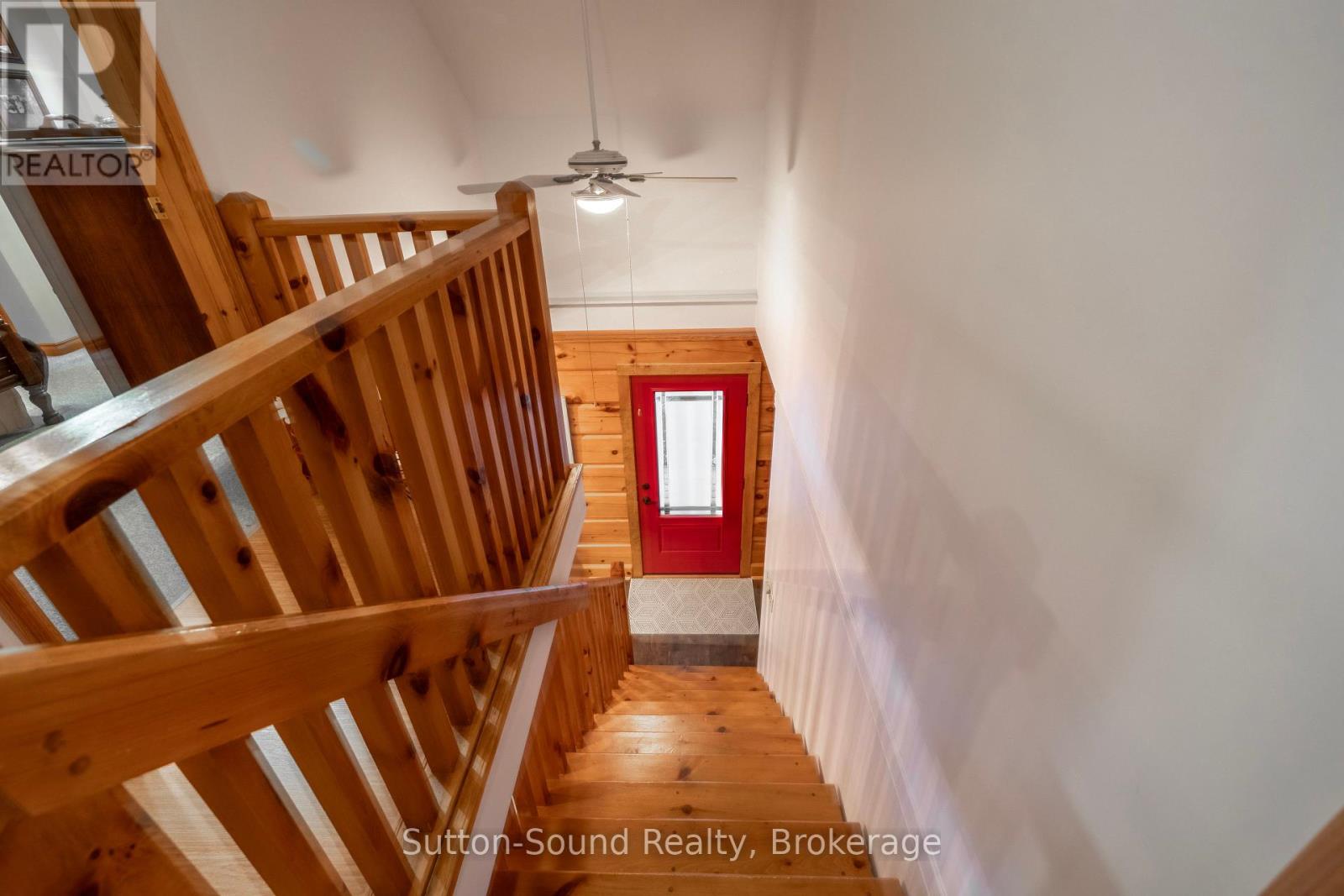625 Mallory Beach Road, South Bruce Peninsula, Ontario  N0H 2T0 - Photo 25 - X13077390