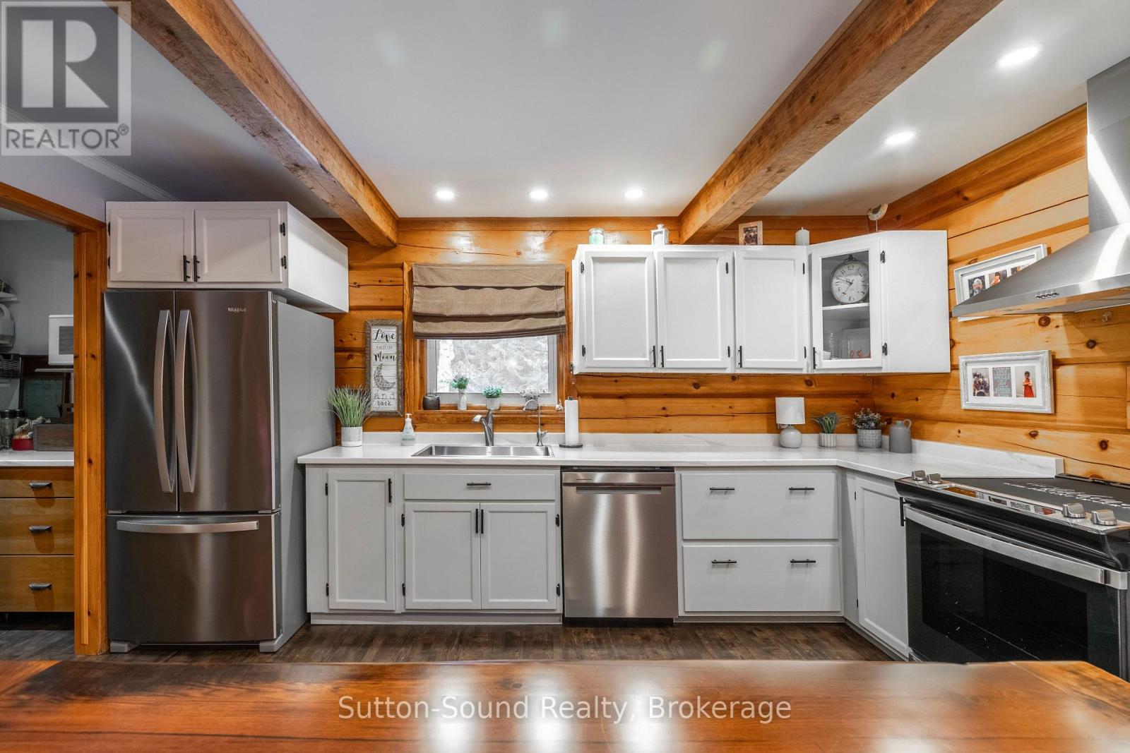 625 Mallory Beach Road, South Bruce Peninsula, Ontario  N0H 2T0 - Photo 7 - X13077390