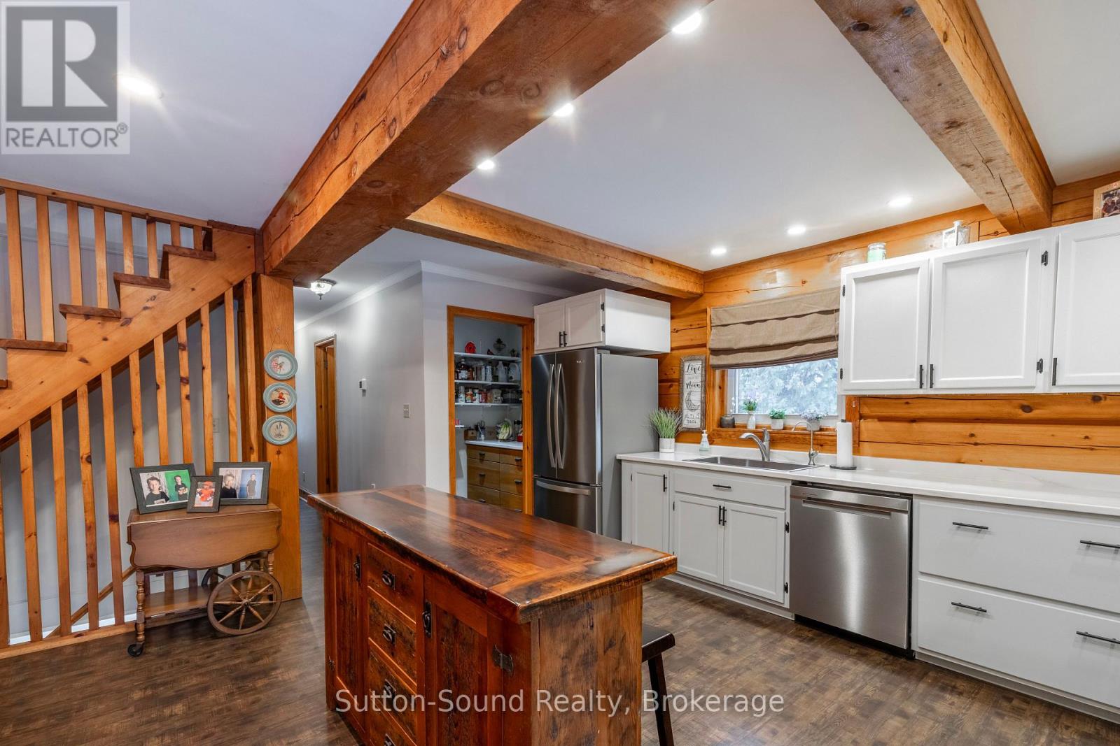 625 Mallory Beach Road, South Bruce Peninsula, Ontario  N0H 2T0 - Photo 8 - X13077390