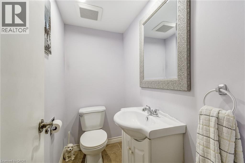 132 Barlake Avenue Unit# 35, Hamilton, Ontario  L8E 1H3 - Photo 13 - 40825886