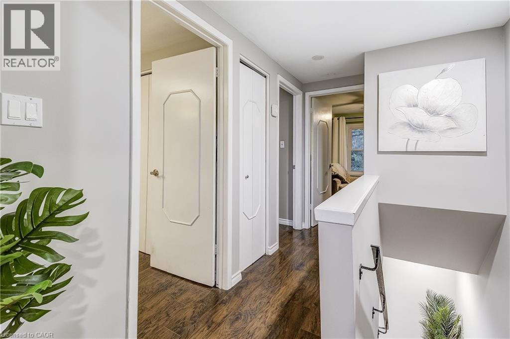 132 Barlake Avenue Unit# 35, Hamilton, Ontario  L8E 1H3 - Photo 14 - 40825886