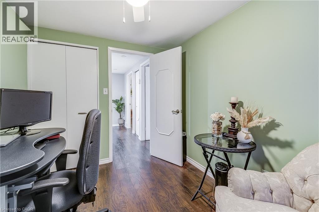 132 Barlake Avenue Unit# 35, Hamilton, Ontario  L8E 1H3 - Photo 16 - 40825886