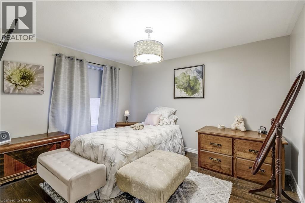 132 Barlake Avenue Unit# 35, Hamilton, Ontario  L8E 1H3 - Photo 17 - 40825886
