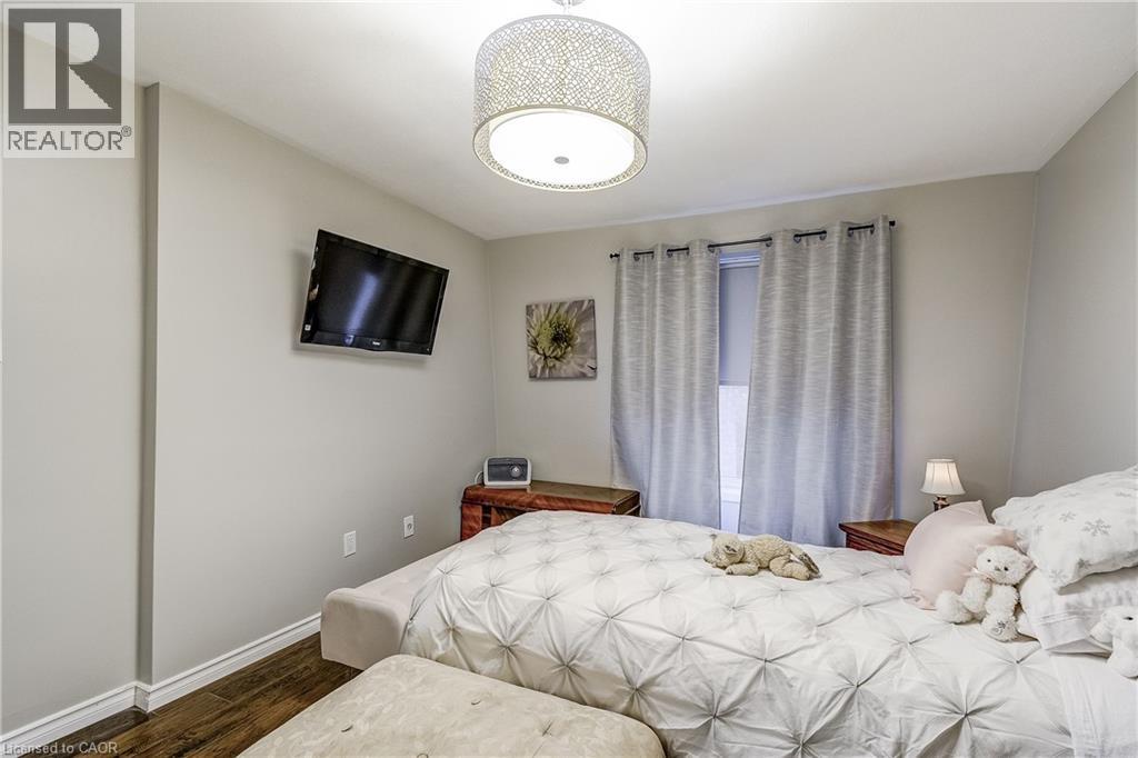 132 Barlake Avenue Unit# 35, Hamilton, Ontario  L8E 1H3 - Photo 18 - 40825886