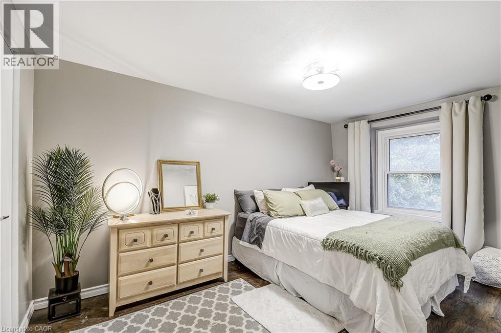 132 Barlake Avenue Unit# 35, Hamilton, Ontario  L8E 1H3 - Photo 19 - 40825886